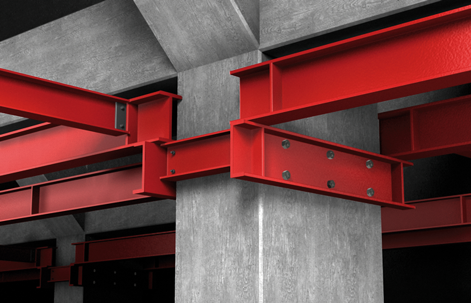 fischer Tasselli acciaio FAZ II 12-10 E (1 Pz.) Ancorante con fascetta espandente FAZ II E in pezzo singolo.