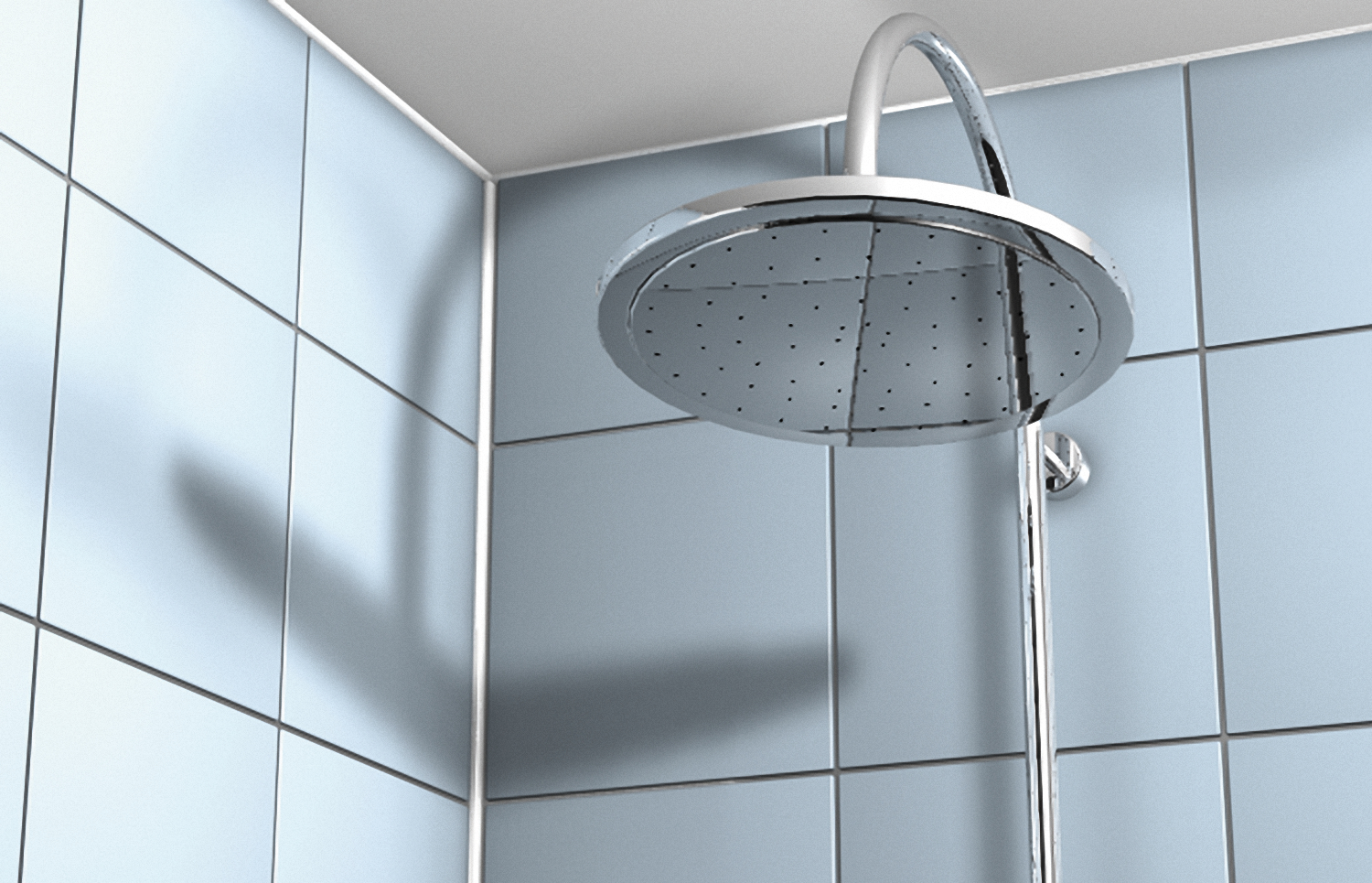 fischer Silicone acetico antimuffa SAM 280 BI - Bianco (1 Pz.) Sigillante siliconico multiuso a base acetica per applicazioni in ambienti interni ed esterni.