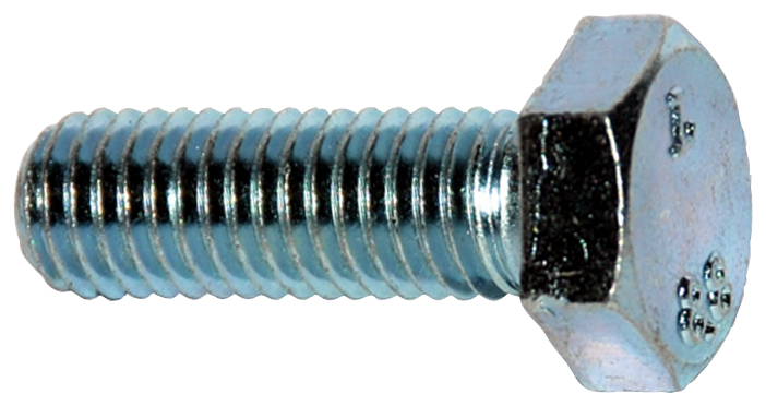 fischer Vite testa esagonale SKS 10x50 A2 inox (1 Pz.) Vite testa esagonale SKS in acciaio inossidabile A2/A4 fie669