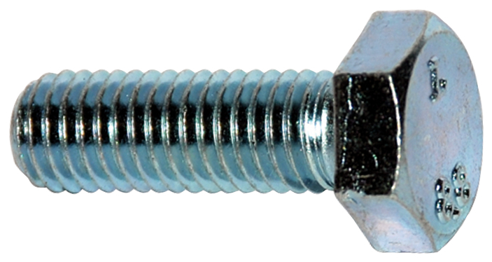 fischer Vite testa esagonale SKS 10x70 A2 inox (1 Pz.) Vite testa esagonale SKS in acciaio inossidabile A2/A4.