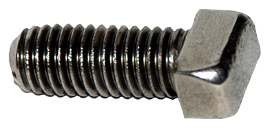 fischer Vite testa martello RHS 8x20 A2 (1 Pz.)  fie681