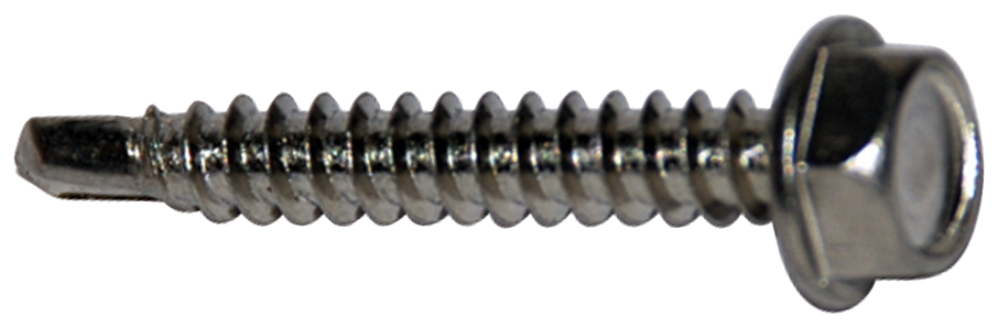 fischer Vite autoperforante A2 4,8x32 TE - Sistemi anticaduta DPI (1 Pz.) fie703.