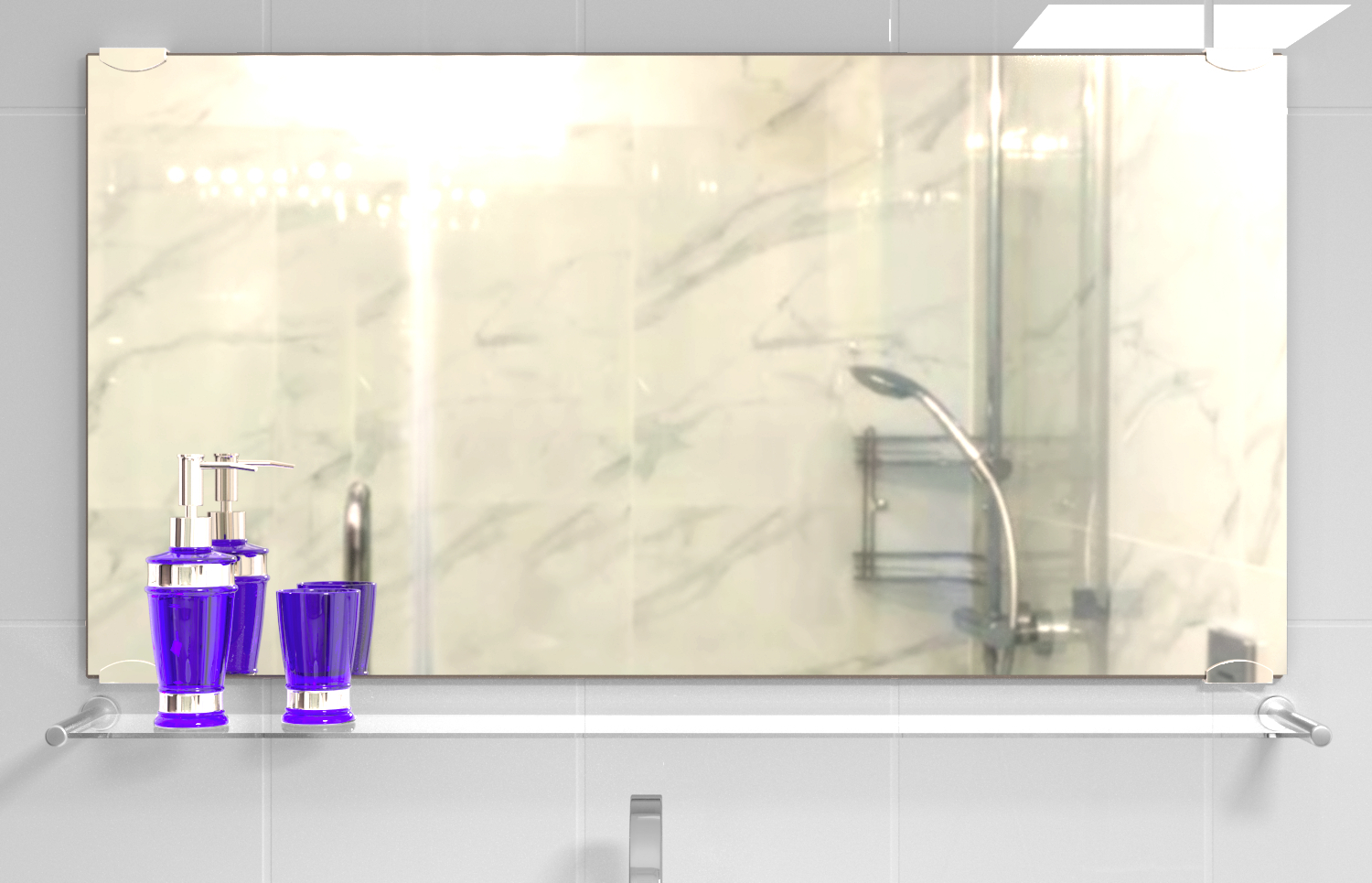 fischer Tasselli UX 6X35 R H con gancio (1 Pz.) Tassello universale in nylon con gancio.