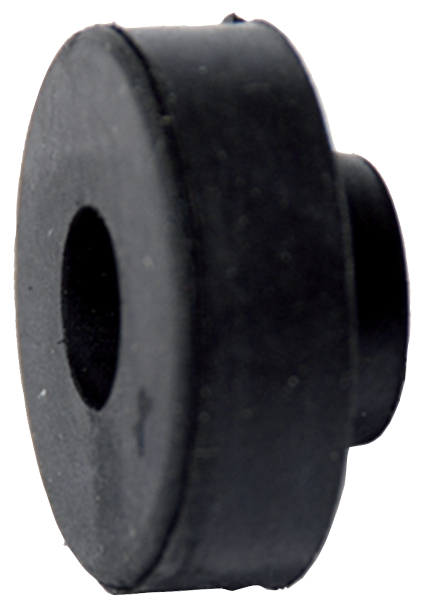 fischer Guarnizione G EPDM M10 per STSR (1 Pz.) fie757.