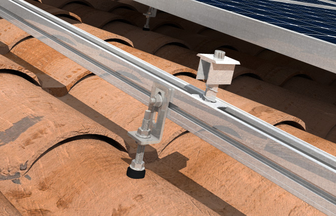 Viti Universali Spax T-STAR Plus - Acciaio Inox A2, Testa Semicircolare, Filettatura Completa, 200 Pz 3x30mm - Foto 14