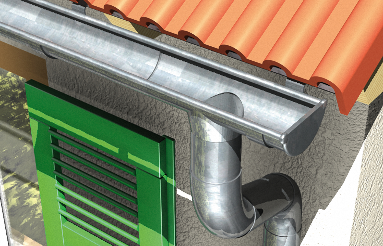 fischer Silicone sigillante basso modulo SBM 310 TM - Testa di moro (1 Pz.) Sigillante siliconico neutro a base alcolica e basso modulo, per applicazioni edili e di lattoneria.