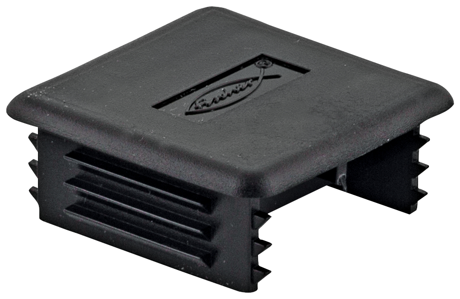 fischer Coperchio profilati FEC 41 B (1 Pz.) fie788.