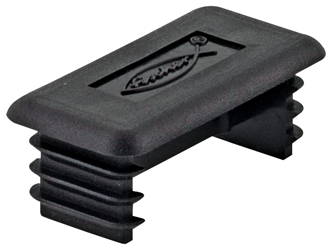 fischer Coperchio profilati FEC 21 B (1 Pz.) fie789.