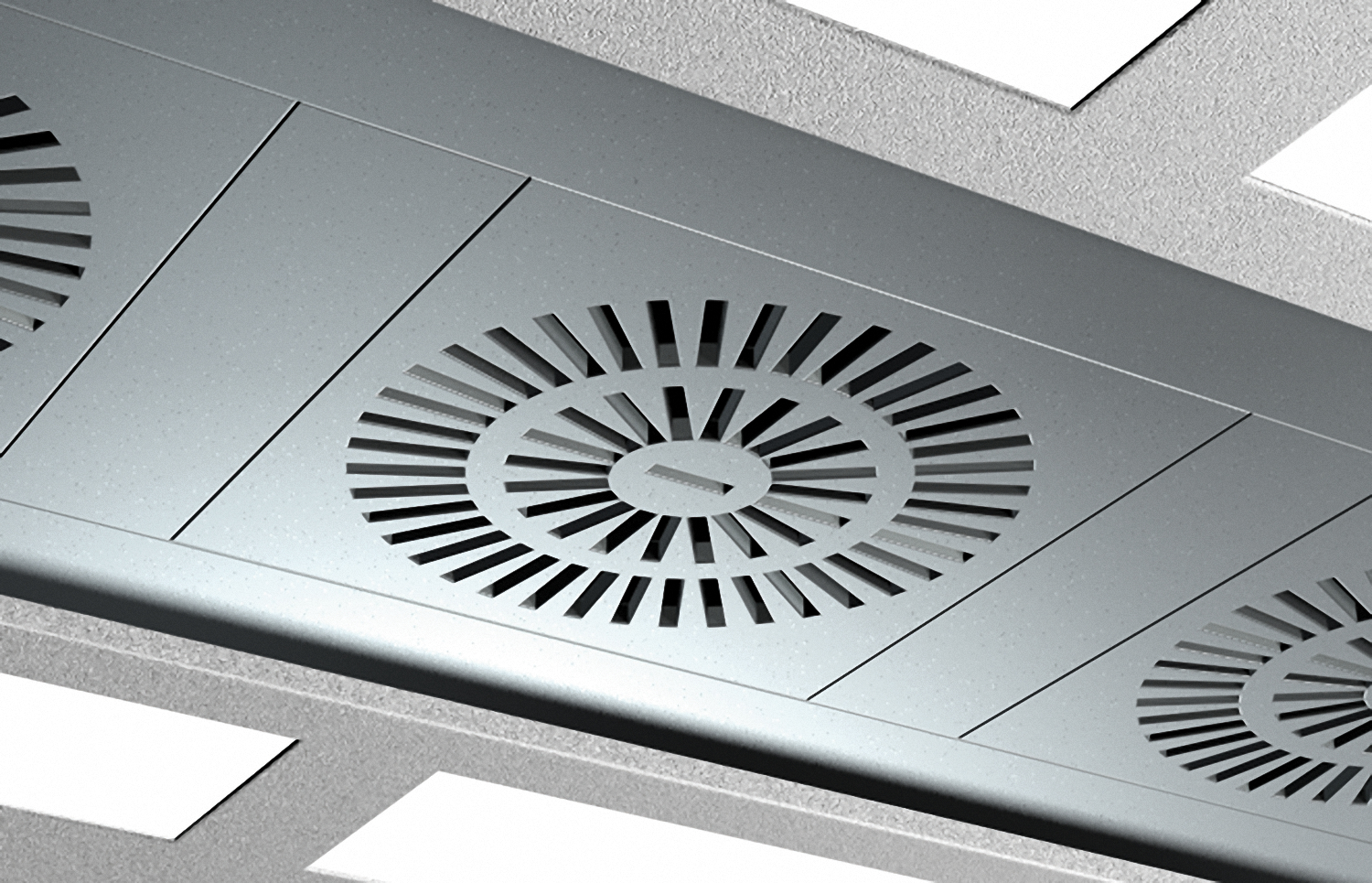 fischer Silicone sigillante basso modulo SBM 310 GR - Grigio (1 Pz.) Sigillante siliconico neutro a base alcolica e basso modulo, per applicazioni edili e di lattoneria.