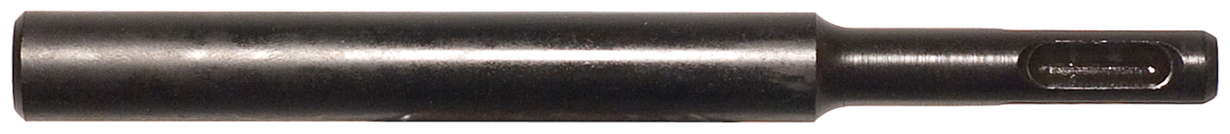 fischer Percussore SDS FABS per FAZ, FBN, EXA (1 Pz.) fie812.