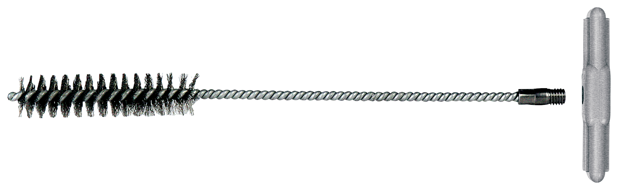 fischer Scovolino per calcestruzzo BS � 16/18 (1 Pz.) Scovolini per la pulizia di fori in calcestruzzo e muratura.