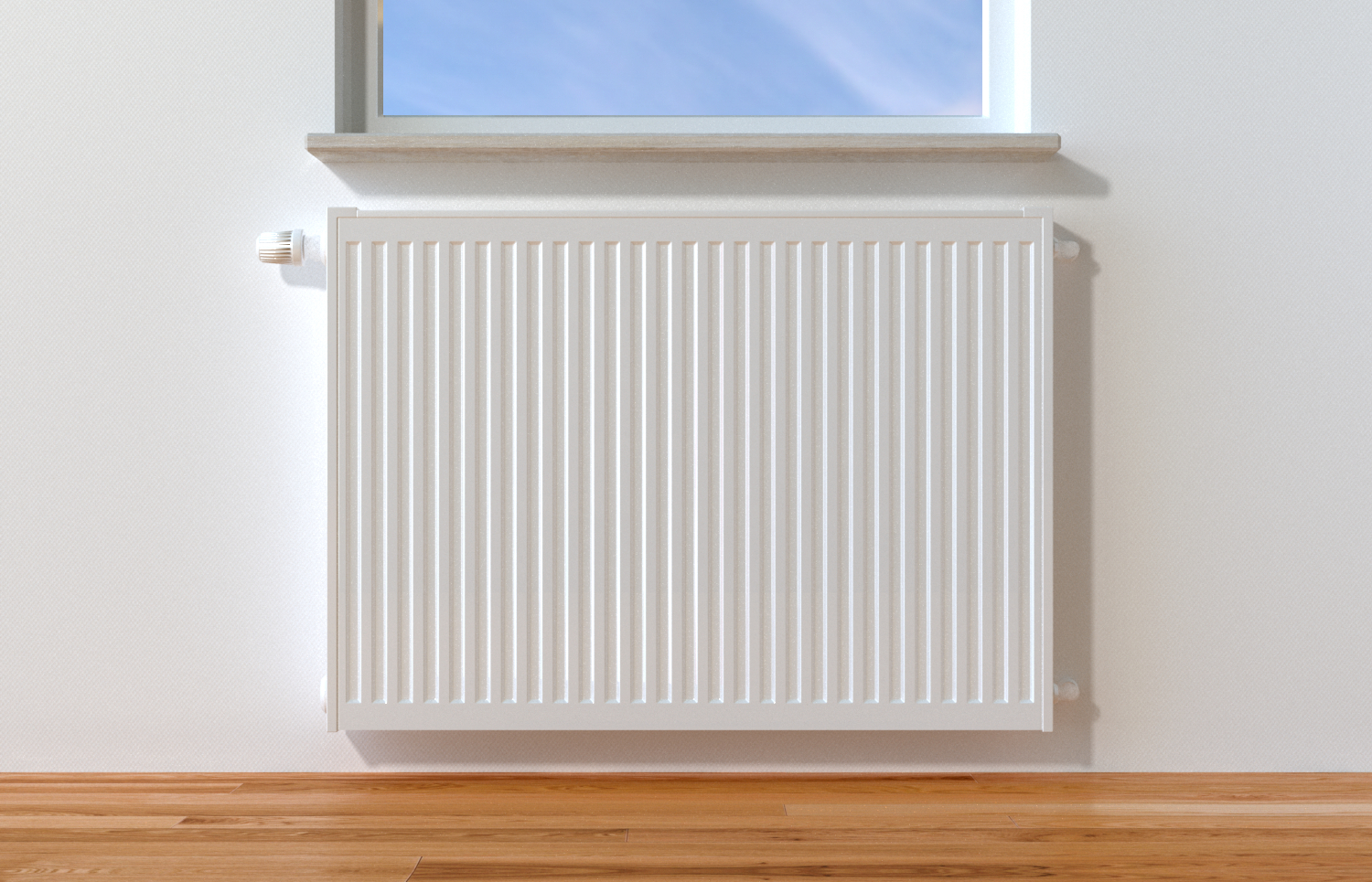 fischer Tassello nylon FTP K 4 per calcestruzzo cellulare (1 Pz.) Tassello in nylon per calcestruzzo cellulare.