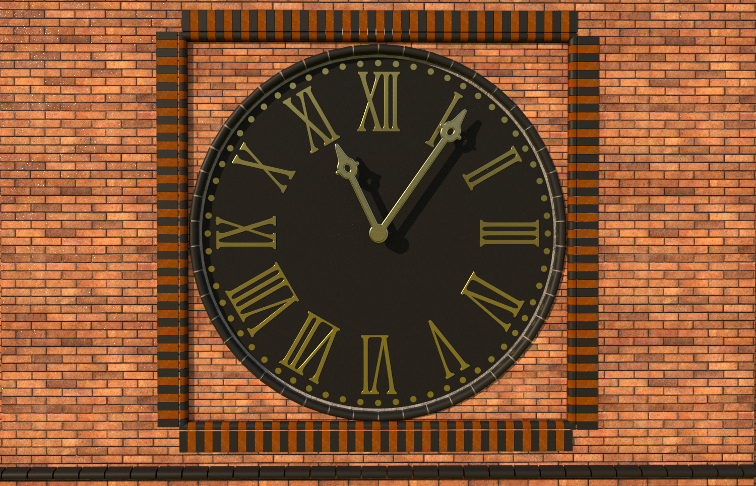 fischer VBS 8-20 A4 Connettore meccanico (1 Pz.) Il sistema rapido per il ritegno e il consolidamento di pareti in muratura a doppia pelle di scarsa qualit.