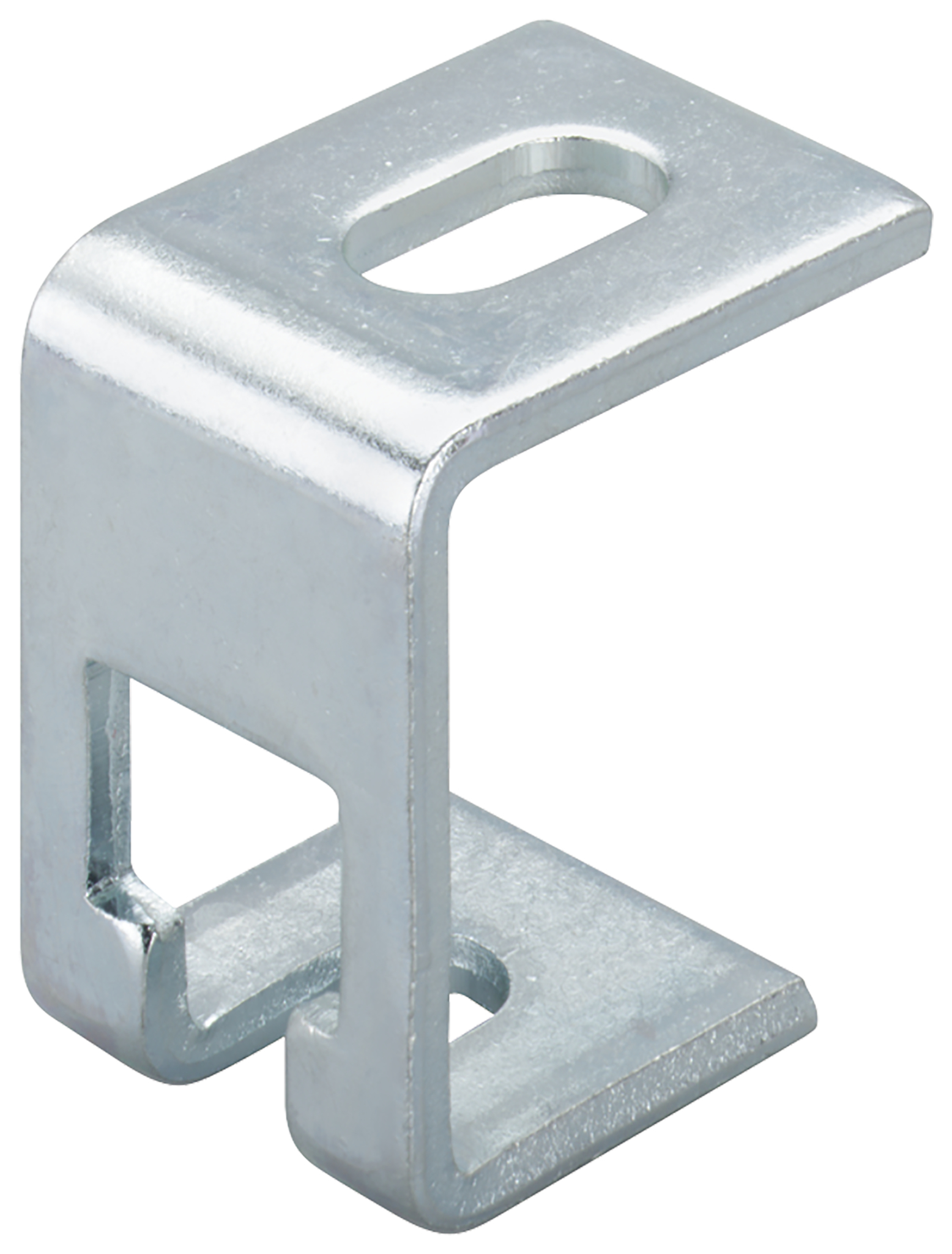 fischer AHB SUPPORT HANGER (1 Pz.) Gancio per pendinature a soffi tto.