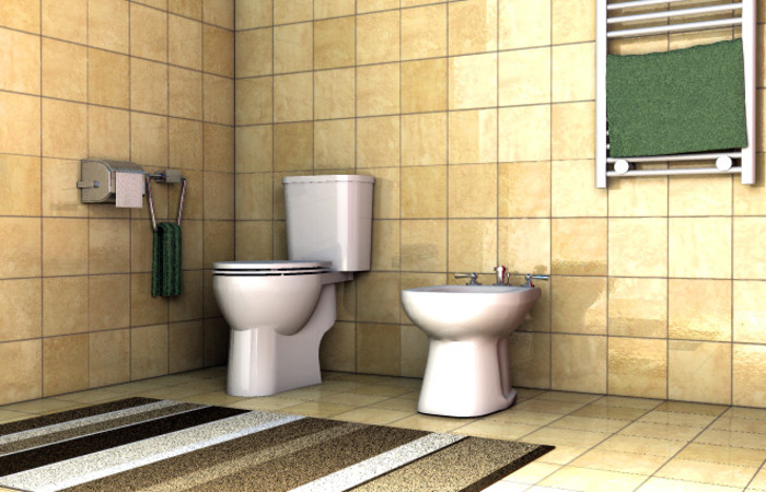 fischer Silicone sanitari SNS 310 BI - Bianco (1 Pz.) Sigillante siliconico neutro a base alcolica per l'impiego in ambienti sanitari.