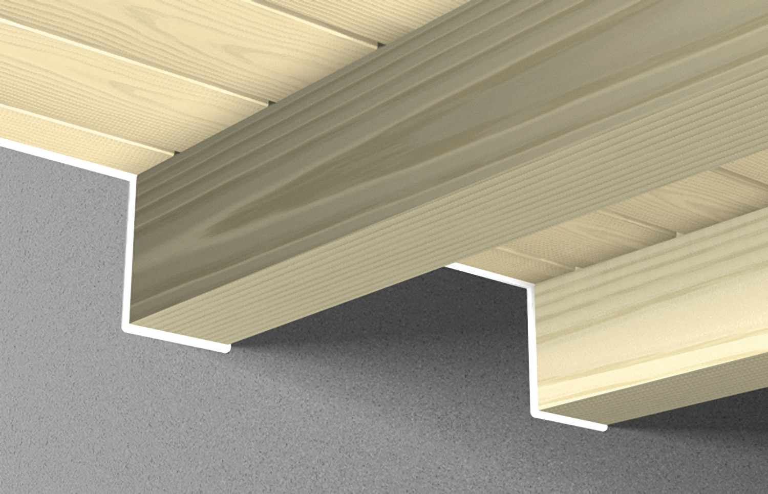 fischer Sigillante acrilico SA 310 BI - Bianco (1 Pz.) Sigillante acrilico multiuso in dispersione acquosa per applicazioni interne.