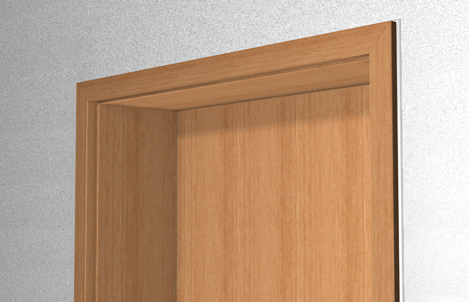 fischer Sigillante effetto intonaco SAR 310 BI - Bianco (1 Pz.) Sigillante acrilico in dispersione acquosa per pareti intonacate interne con effetto ruvido.