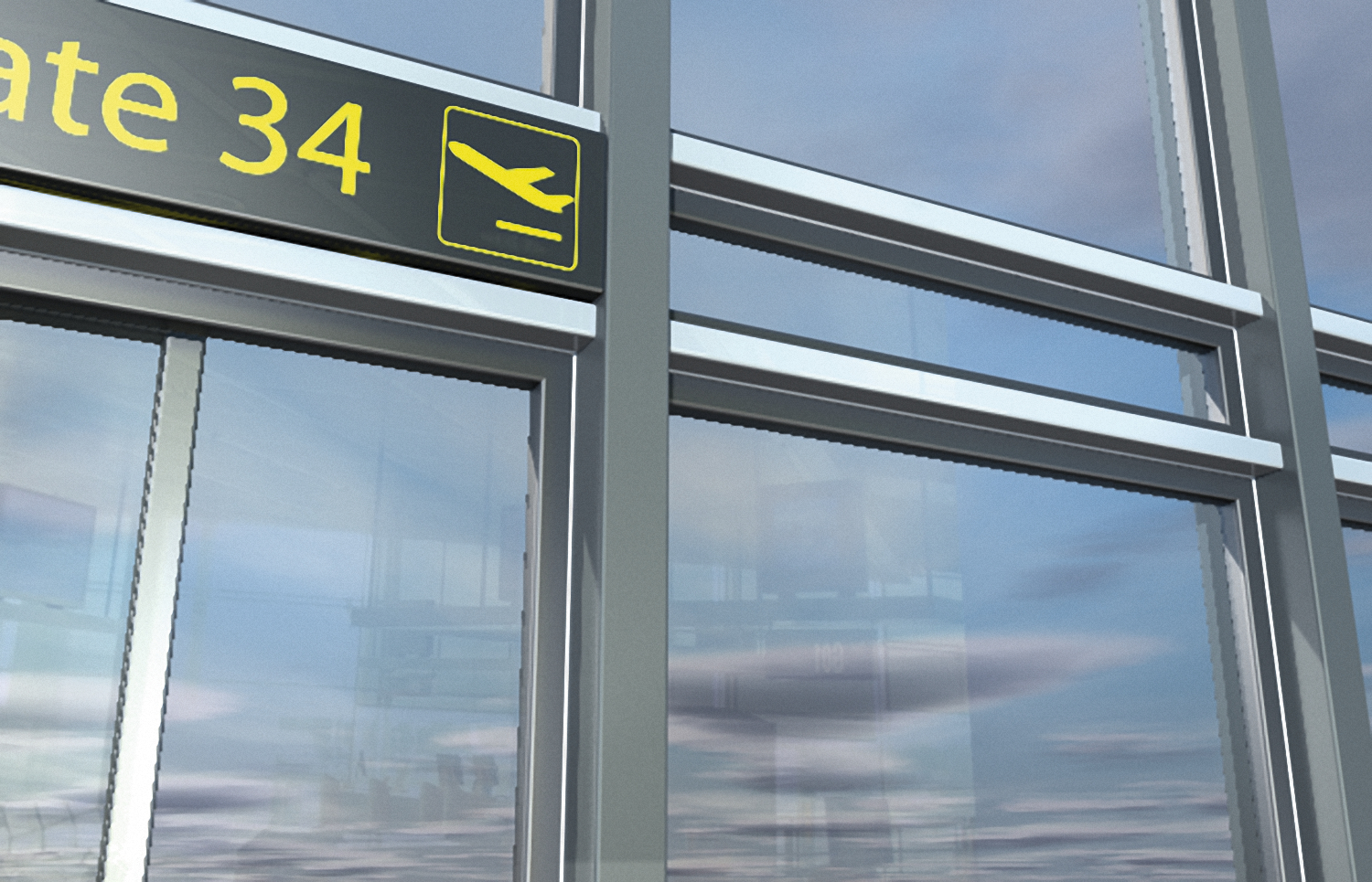 fischer Silicone neutro serramenti SNF 310 NE - Nero (1 Pz.) Sigillante siliconico neutro a base alcoxi e a basso modulo, per l?installazione di serramenti. Prodotto conforme alla UNI 11673..