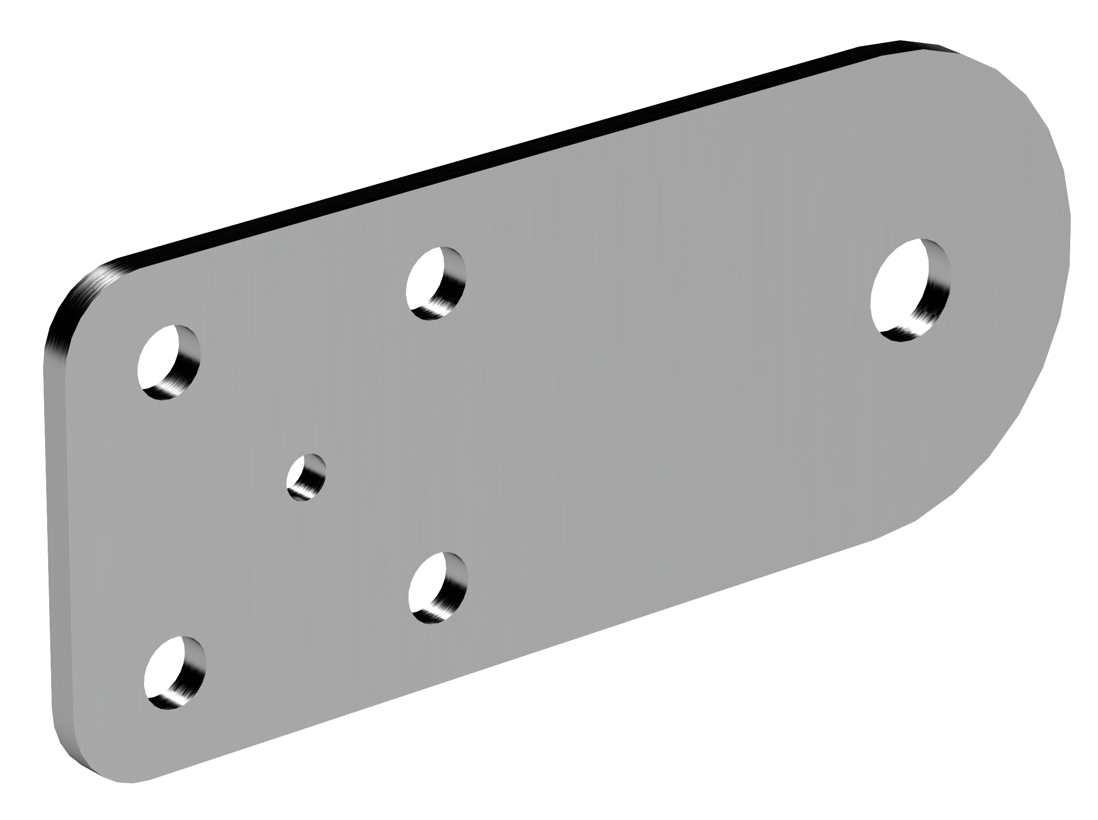 fischer Cerniera Solar-Y Hinge (1 Pz.) La cerniera in alluminio per reallizarre giunti di collegamento tra profili e puntoni con sistema Solar-Y. fie4051