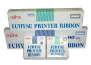 consumabili: 137.020.471