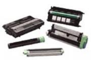 consumabili 800083094 FUJITSU KIT MANTENIMENTO LASER 40.000 PAGINE PP/20W/20PPM.