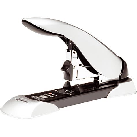 Cucitrice per alti spessori GLADIATOR gbc2100591 - immagine aggiuntiva