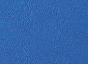 carta CopertineCartoncino AntelopeLeatherGrain, Blu, 250gr, a5 BLU. Formato: a5. Finitura: Goffrata. Spessore: 250 grammi GBCCE040020a5