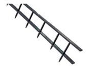 gbc Dorsi per Rilegatura a Pettine Termosaldanti GBC-Gestetner gbc9741042.