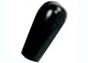 gbc Manopola rilascio rulli  catena35, Eagle35 BRA152