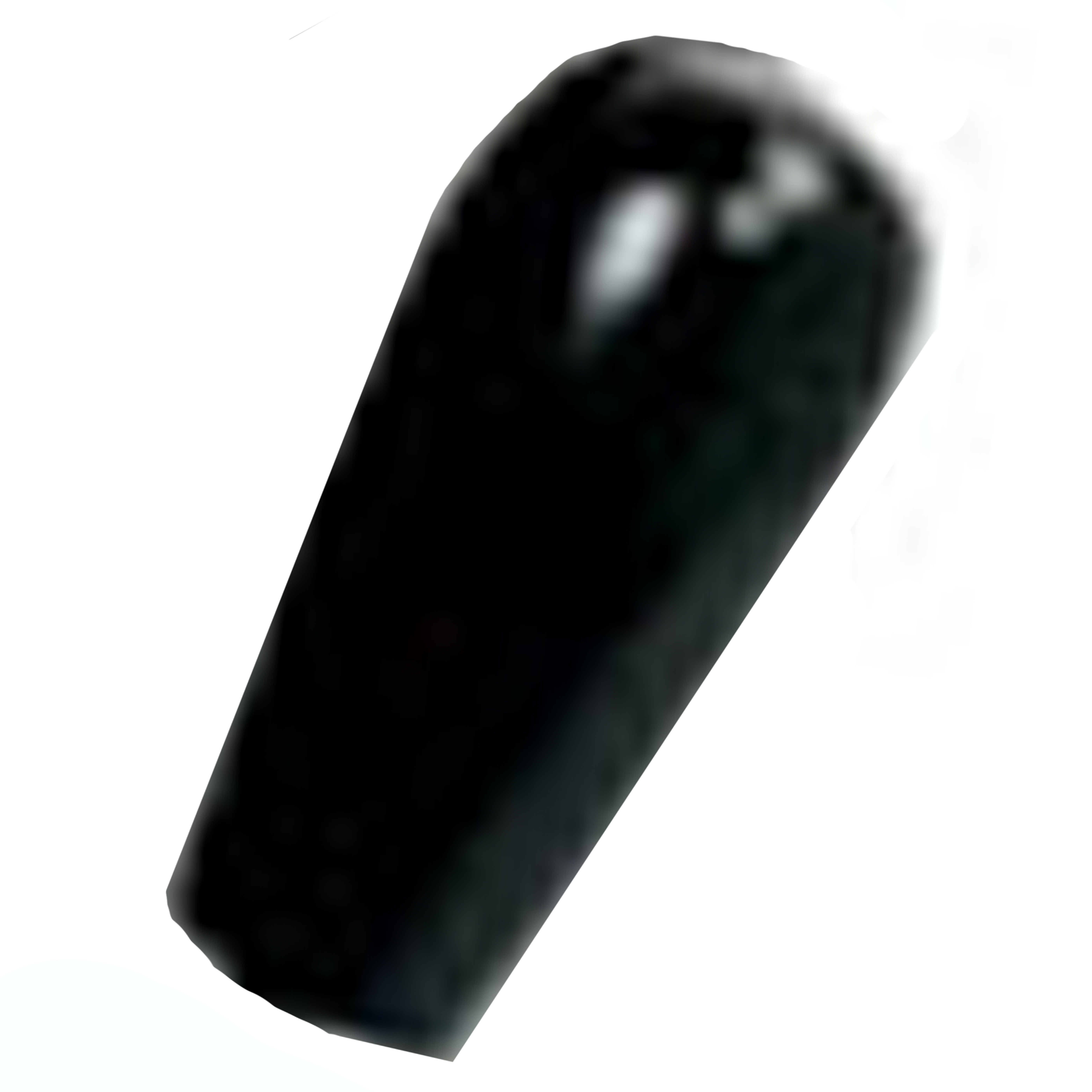 gbc Manopola rilascio rulli  catena35, Eagle35.