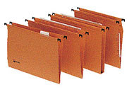 gbc Cartella Sospesa SIGNALETIC da cassetto con Portaetichette GBC00010500.