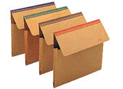 gbc Cartelline a Busta in cartoncino DIXIE MEC  Colore: assortito. Dimensioni formato utile: 33,7x26,2cm. Capacit�: 4cm GBC00029955