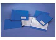 gbc Raccoglitore Portatabulati MEC DATA  GBC000896B6.