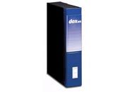 acco Scatola DOX BOX 8, 00271804, 0027181 GBC00271814.