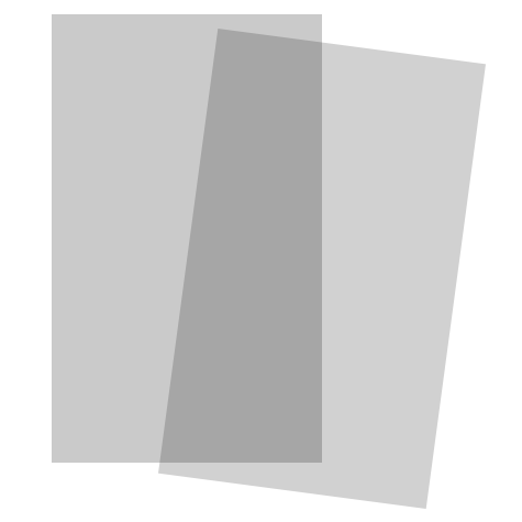 carta CopertineTrasparenti POLIESTERE CLEAR 240gr-mq. Crystal HiClear per rilegatura GBC. Formato: A4. Spessore: 180 micron.Trasparenza cristallina. Fotocopiabile..