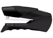 acco Cucitrice a pinza e da tavola, GAZELLE GBC02100010.