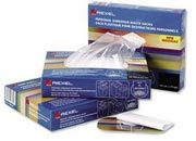 gbc Conf. 100 Sacchi As1000 Ricambio    GBC04007000