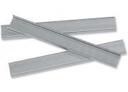 gbc Punti No.25 per Cucitrice (1500pz.) GBC05020.