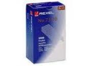 gbc Punti No.73/10 per Cucitrice (5000pz.) GBC06090.