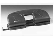 gbc Perforatore 4 fori fissi V412  GBC08309.