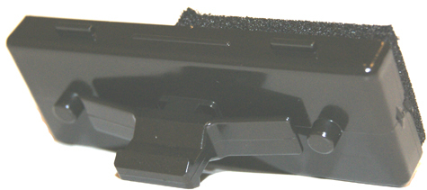 gbc: 09330BK