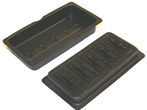 gbc: 09330BK