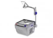 gbc Lavagna Luminosa da Tavolo Quantum 2511  GBC1900560.