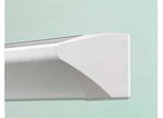 gbc Binario Scorrevole a Muro ProRail  GBC1901229.