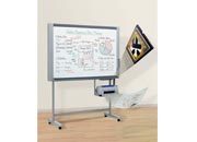 gbc Lavagna Elettronica Colour NOBO GBC1901378.