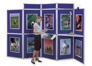 gbc PropPanel 10, blu .