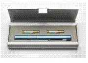 gbc Puntatore Laser GREEN PRO GBC1902263.