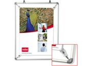 gbc Cornice a Clips TENSION FRAME Formato A1 GBC1902380