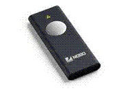 gbc Puntatore Laser P1  GBC1902388.