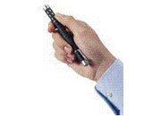 gbc Puntatore Laser con Telecomando P2 GBC1902389.